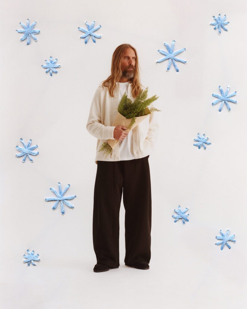 pick store stitch (7) 1_WR 1