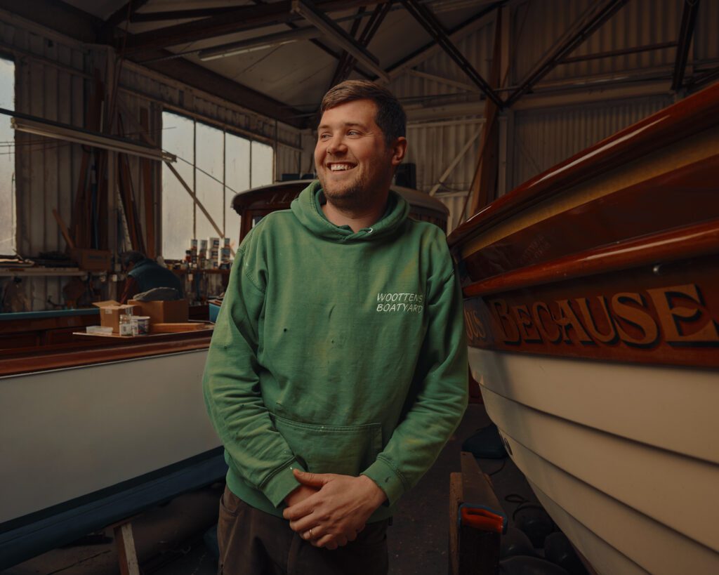 090424_wottons_16690_ (1)