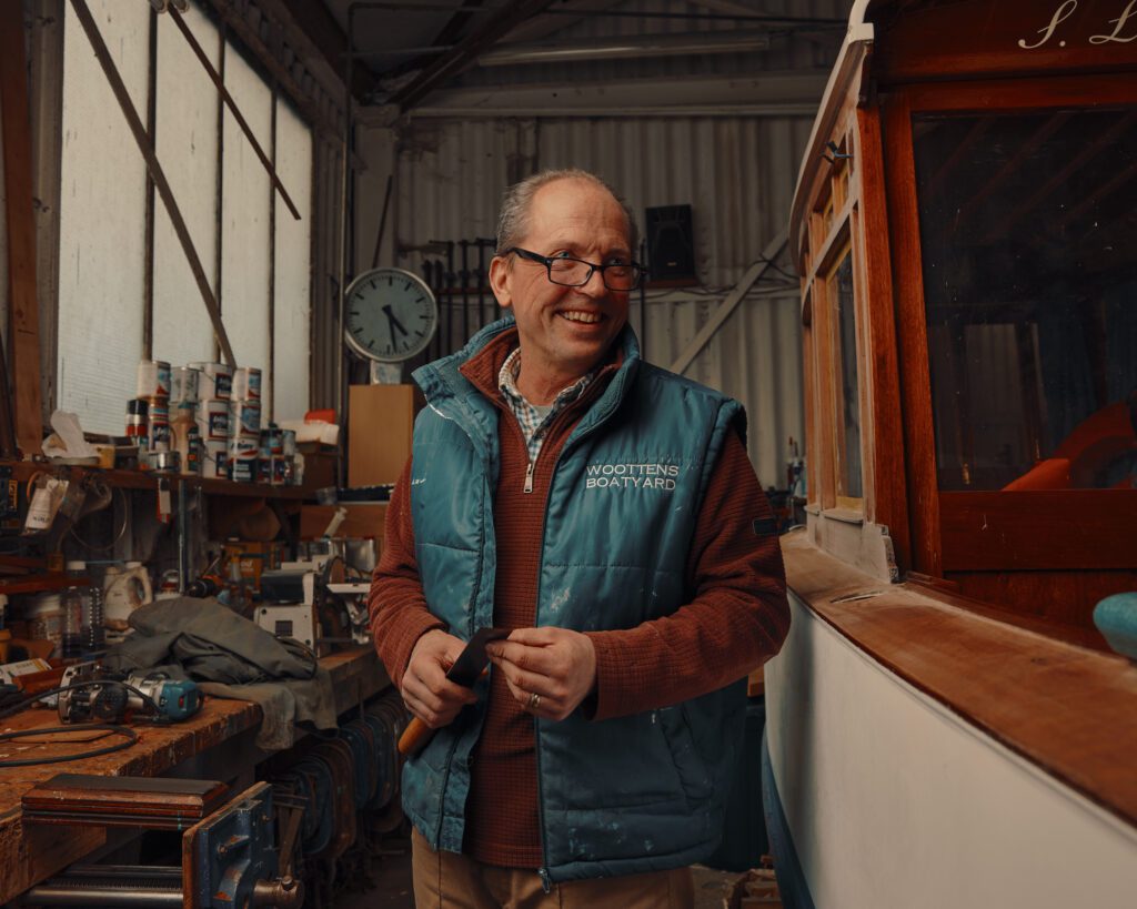 090424_wottons_16819_ (2)