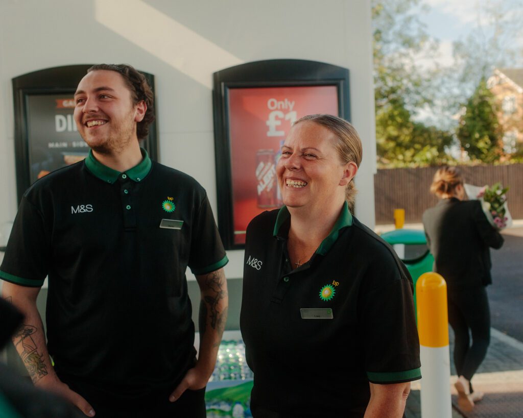 220907_BP_0421-1 (1)