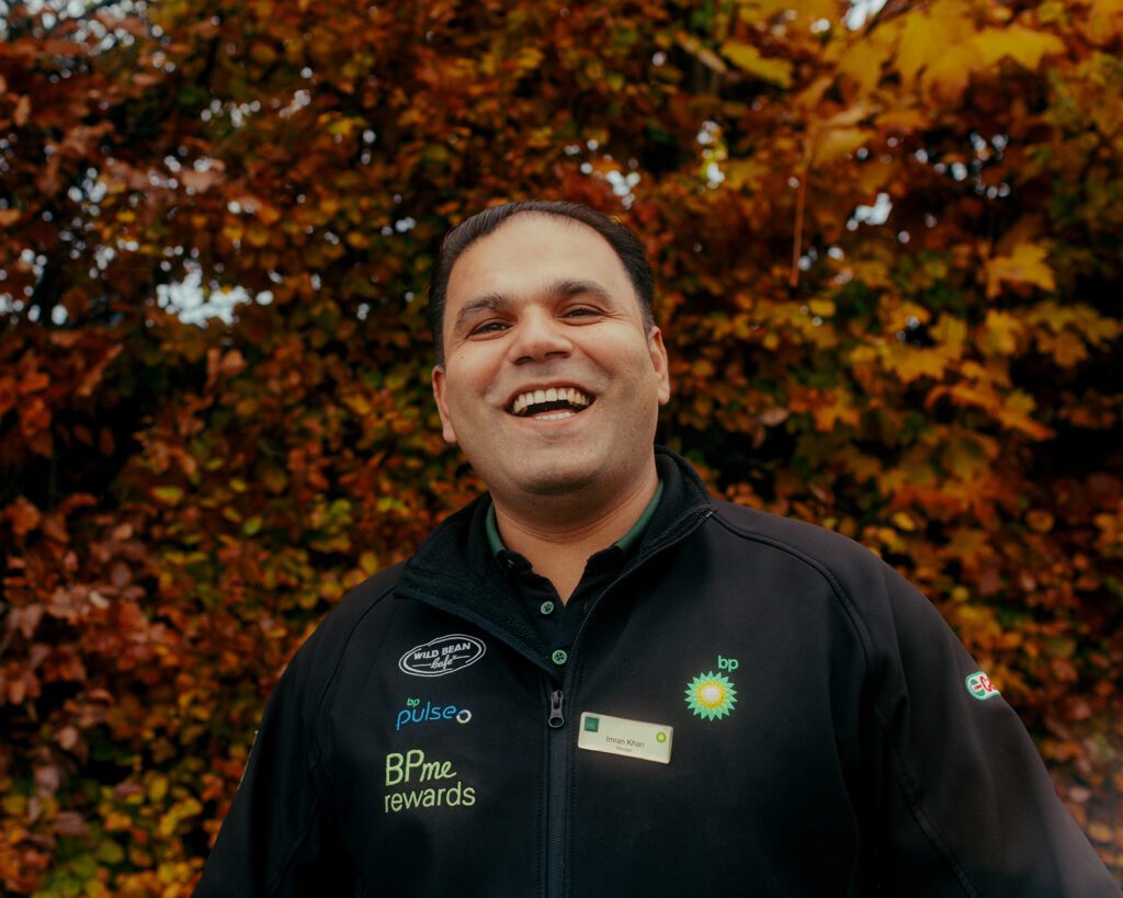 231122_BP_0023-1 copy (1)