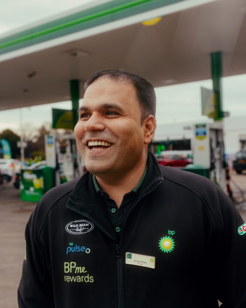 Copyright Alex Ingram 2023