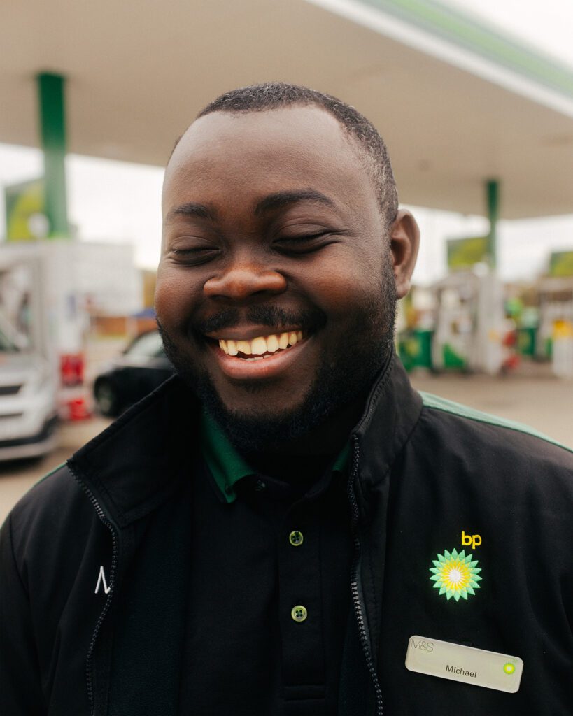 231122_BP_0194-3 copy