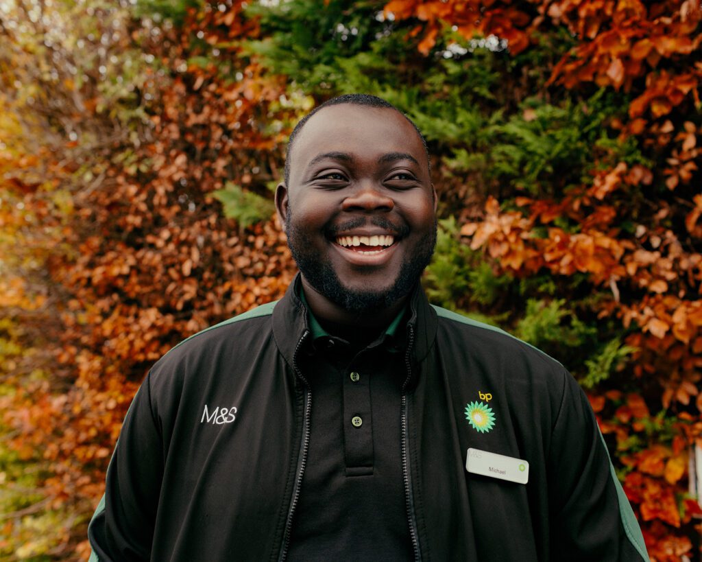 231122_BP_0256-3 copy (2)