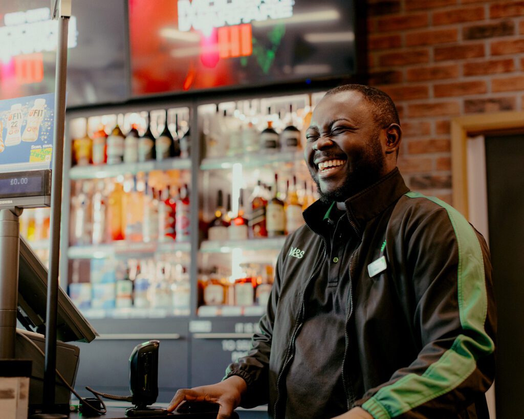 231122_BP_0546-1 copy