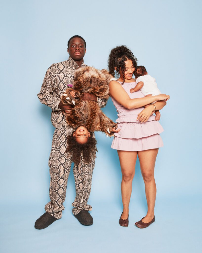 ACR_HUNGER 33 - SLAWN_0261 (1)