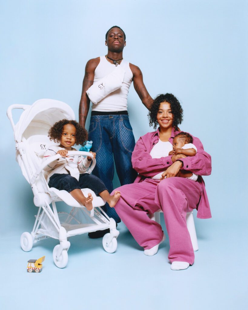 ACR_HUNGER 33 - SLAWN_0391