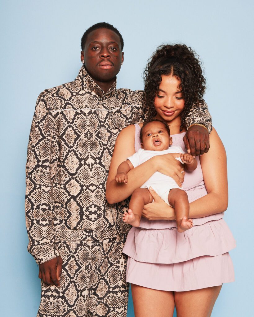 ACR_HUNGER33_SLAWN_0288