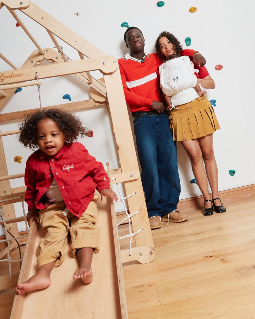 ACR_HUNGER33_SLAWN_0352 (1)