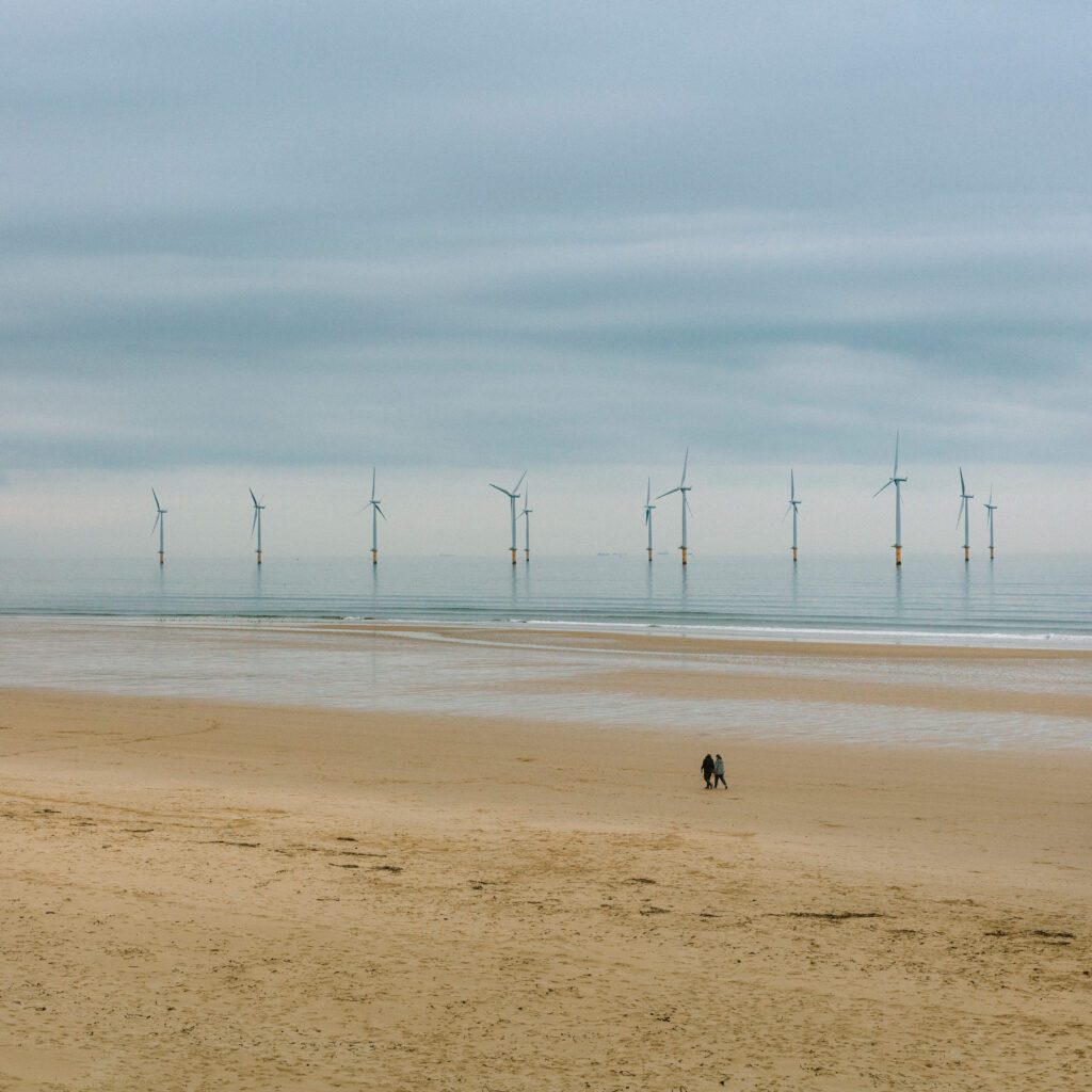 Teesside_Day_1_084-1 (1)