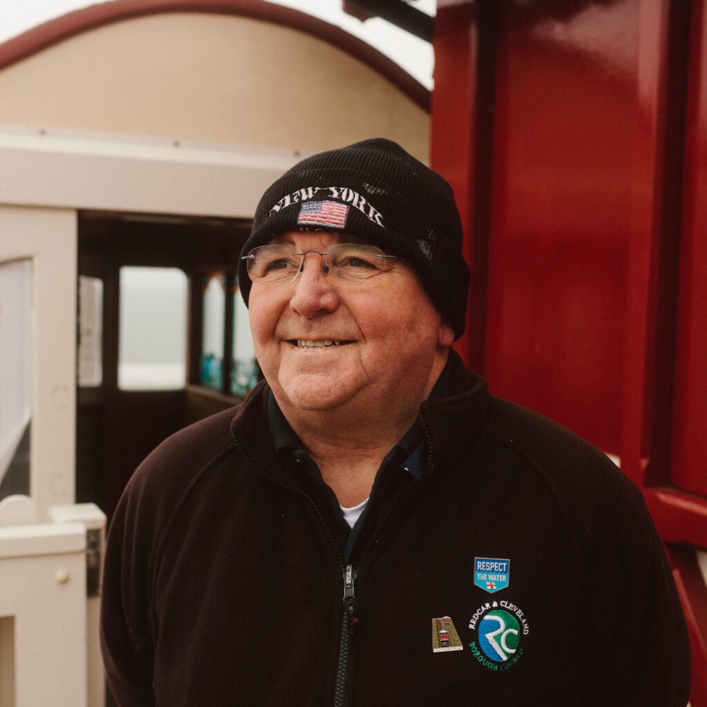 Teesside_Day_2_215-1 (1)