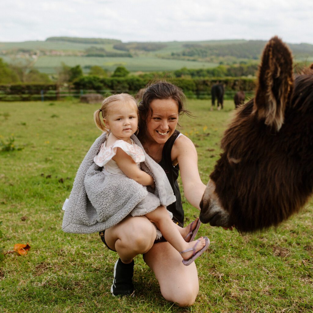 Teesside_Day_8_469-1 (4)