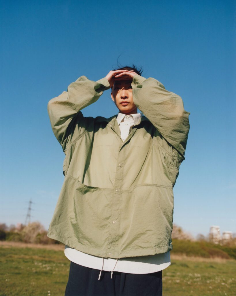 ACR PICK STORE PRINT (2)