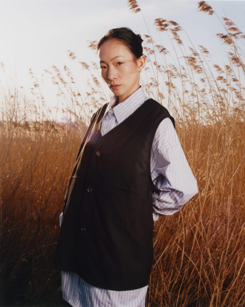 ACR PICK STORE PRINT (16) (1)