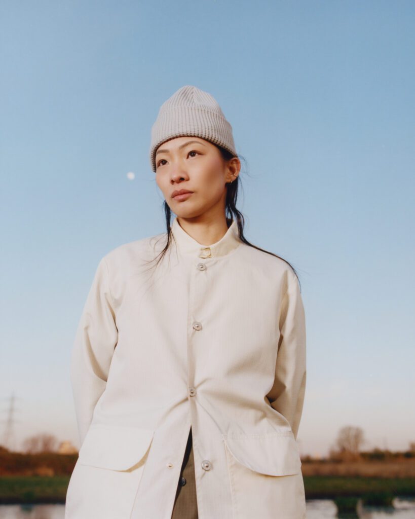 ACR PICK STORE PRINT (23)