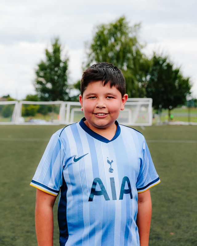 Copyright Alex Ingram 2025