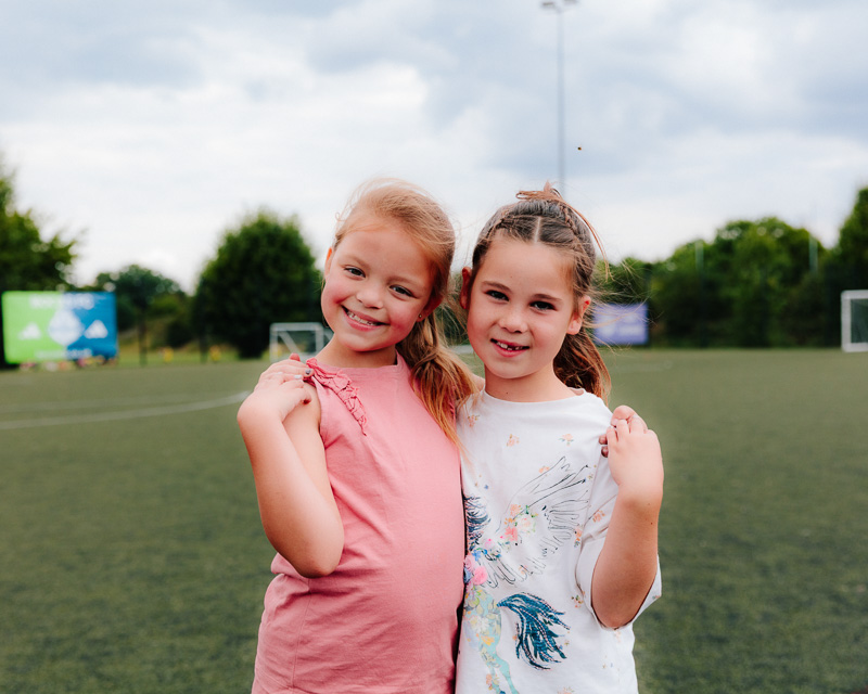 Copyright Alex Ingram 2025