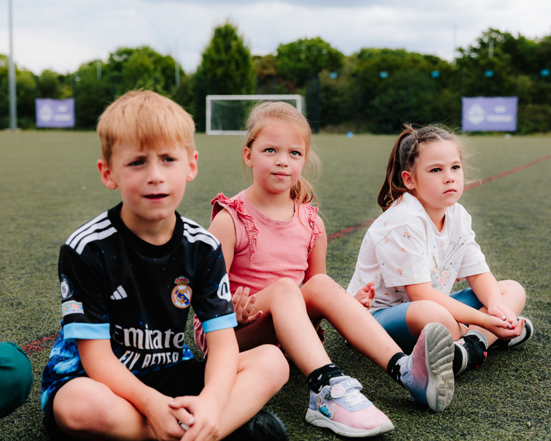 Copyright Alex Ingram 2025