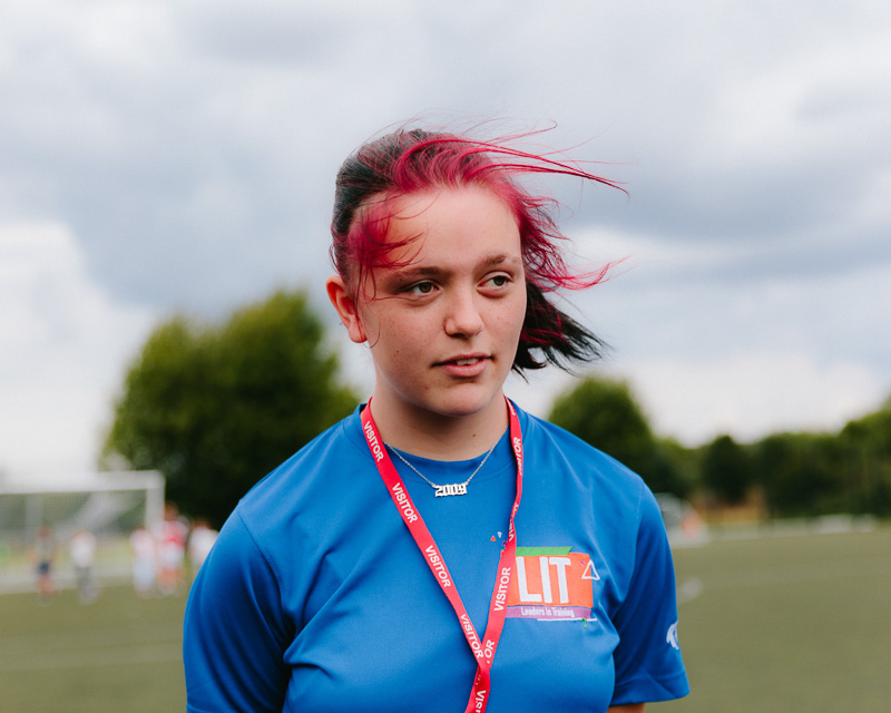 Copyright Alex Ingram 2025