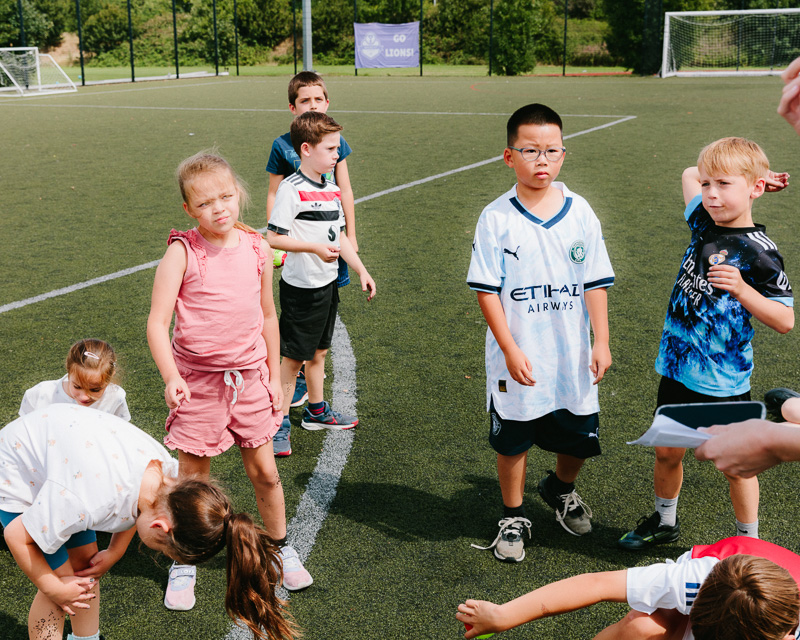 Copyright Alex Ingram 2025