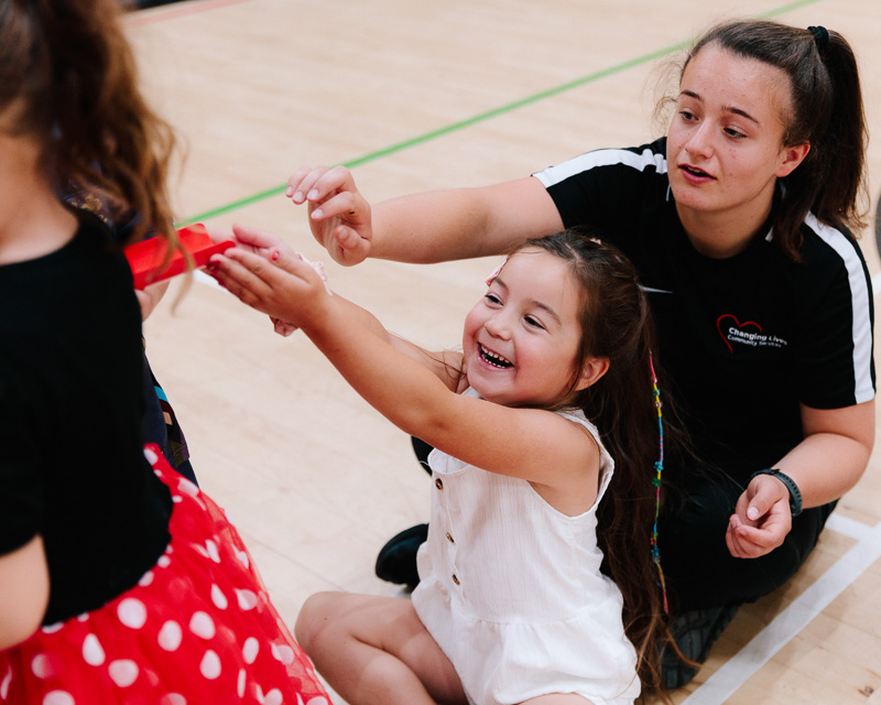 Copyright Alex Ingram 2025