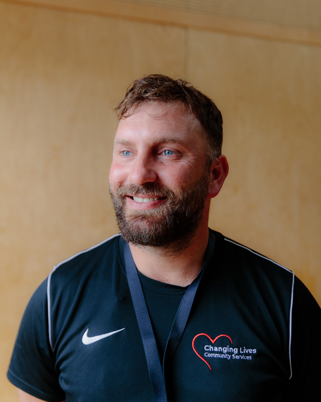 Copyright Alex Ingram 2025