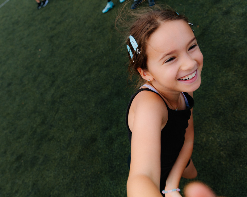 Copyright Alex Ingram 2025