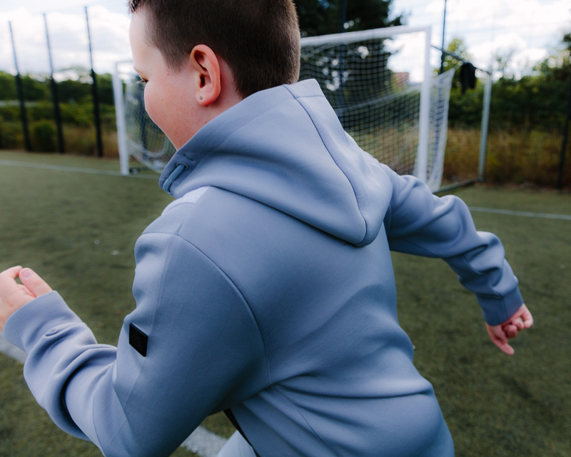 Copyright Alex Ingram 2025