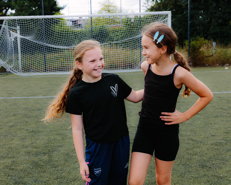 Copyright Alex Ingram 2025