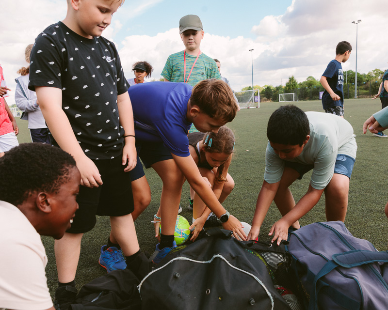 Copyright Alex Ingram 2025