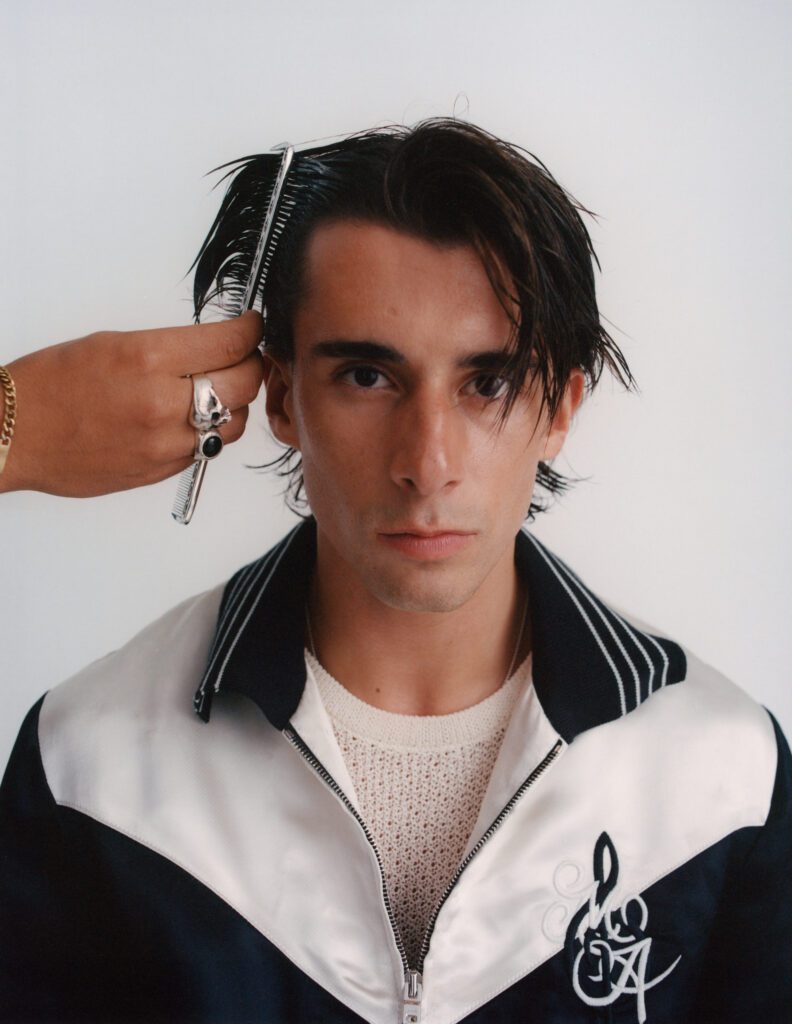 acr georgie farmer schon (4)