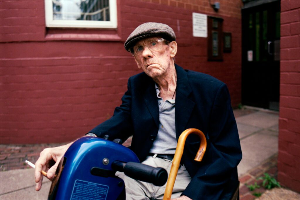 Joe Magowan-Sep 23-Peckham (2) (1)