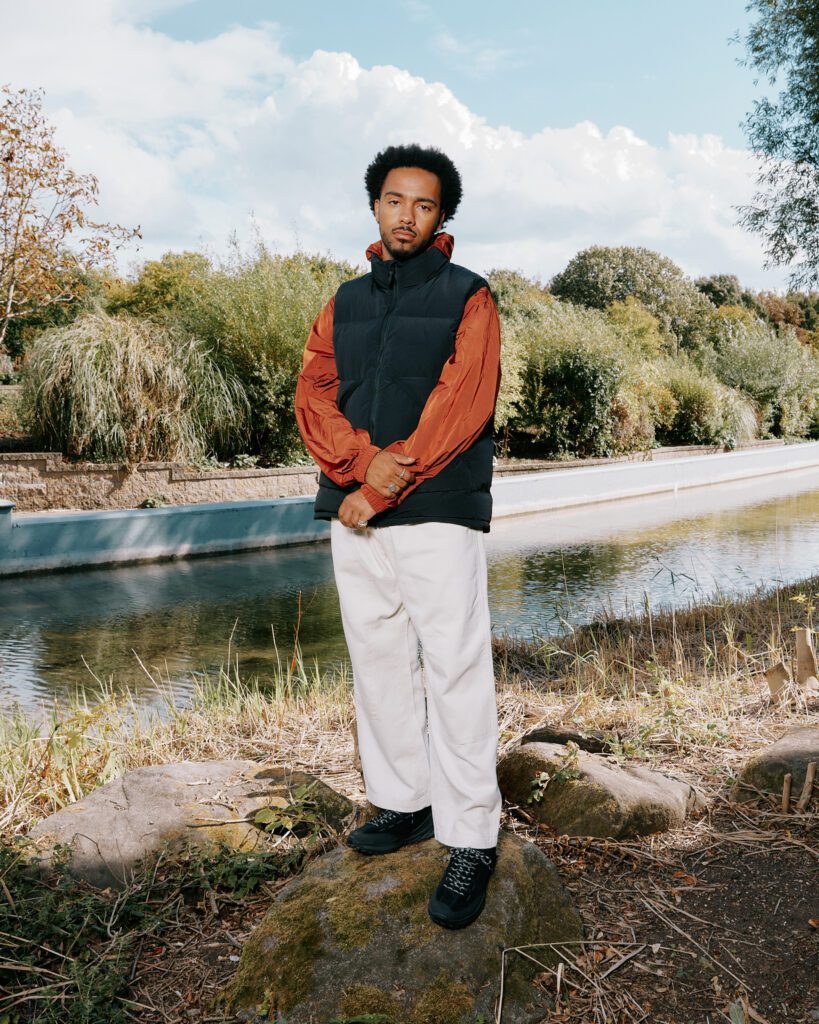 08.09.25 SIZE x KEEN28208 (2)