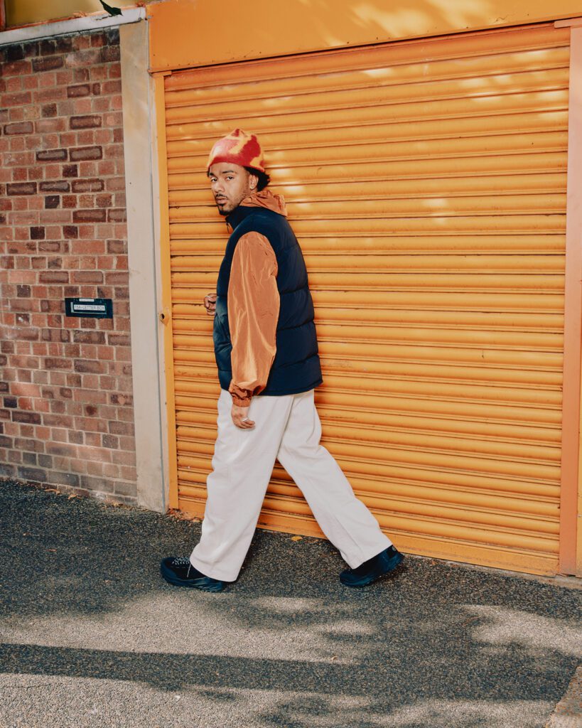 08.09.25 SIZE x KEEN28395