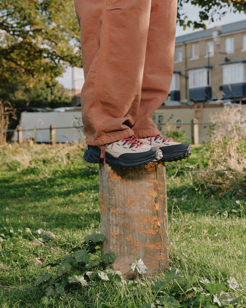 08.09.25 SIZE x KEEN28616 (1)