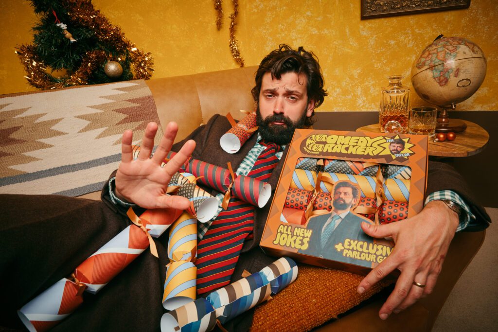 FINCRACKER_38353_ (1)