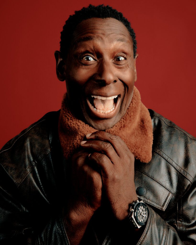 PRINC_DAVID_32940_ (1)