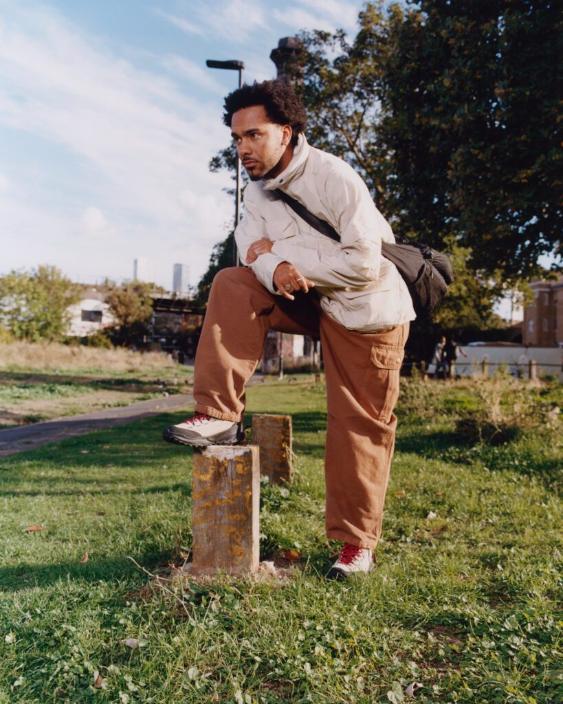 SIZE X KEEN ACR PRINT (10)