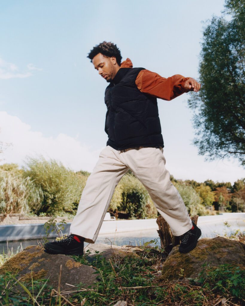 SIZE X KEEN ACR PRINT (11) (2)