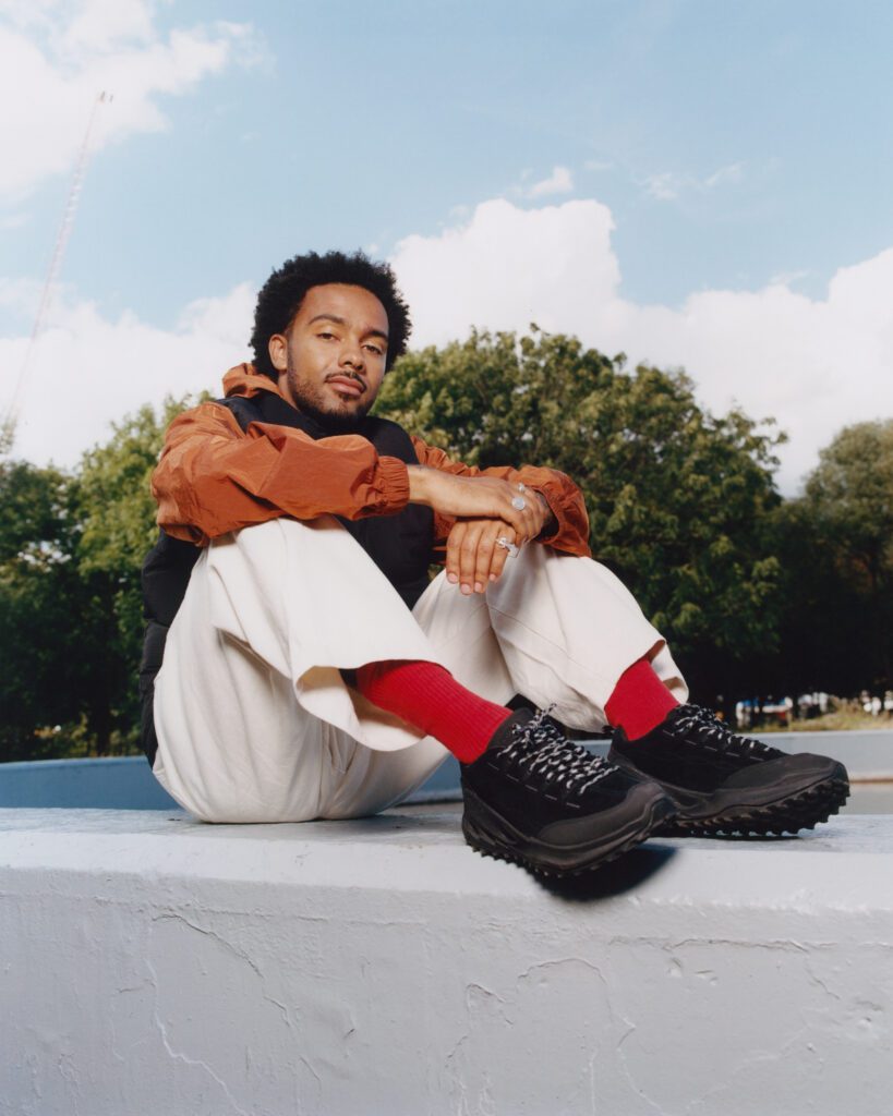 SIZE X KEEN ACR PRINT (13) (3)