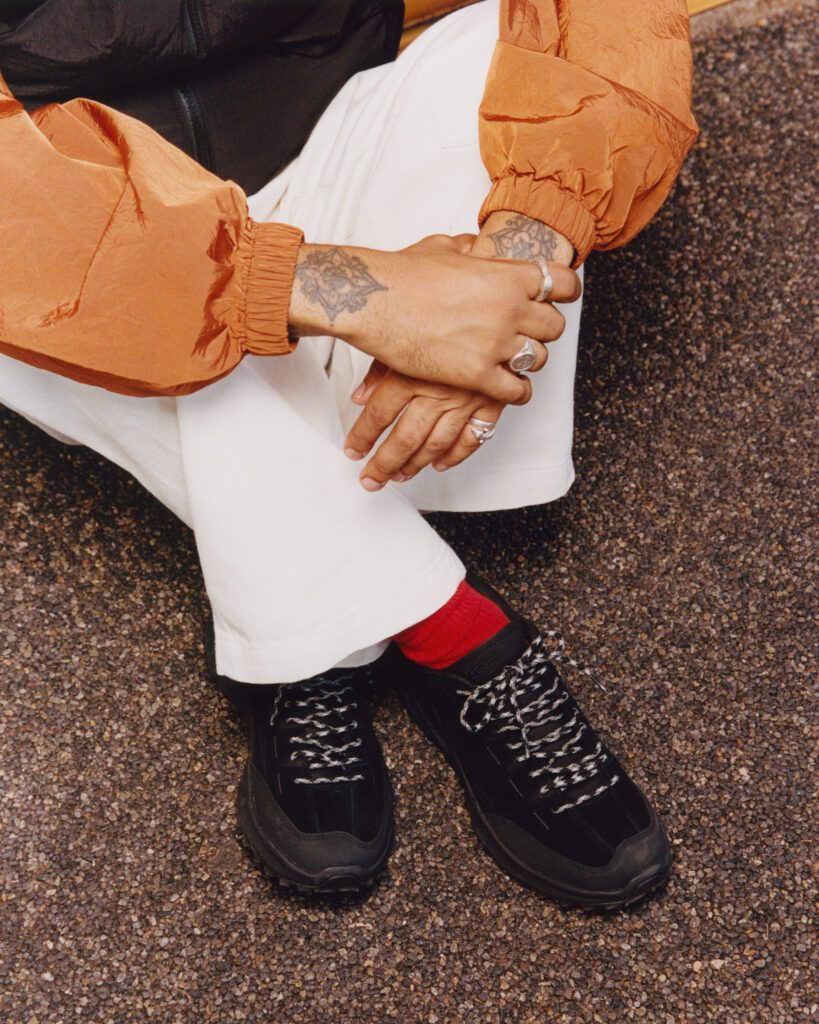 SIZE X KEEN ACR PRINT (19) (2)