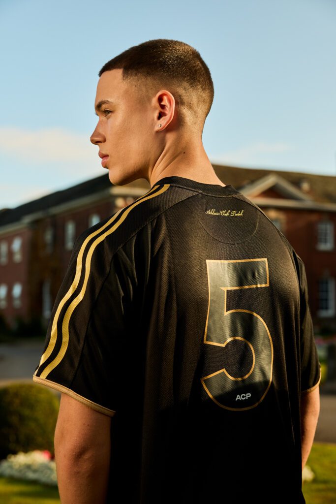 ACP_Campaign0110 (1)