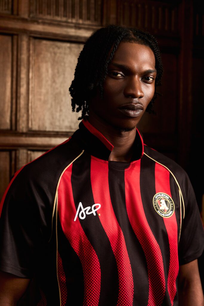 ACP_Campaign0227 1 (1)