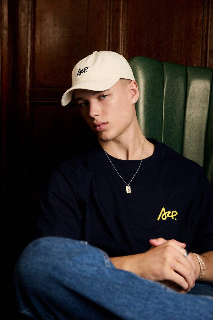 ACP_Campaign0278 (1)