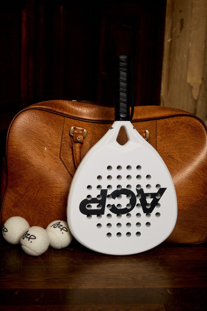 ACP_Campaign0488 (1)