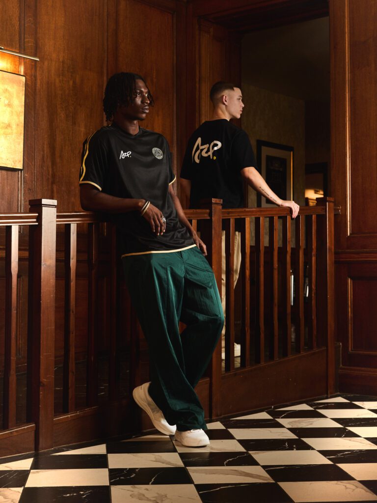 ACP_Campaign0654 (1)