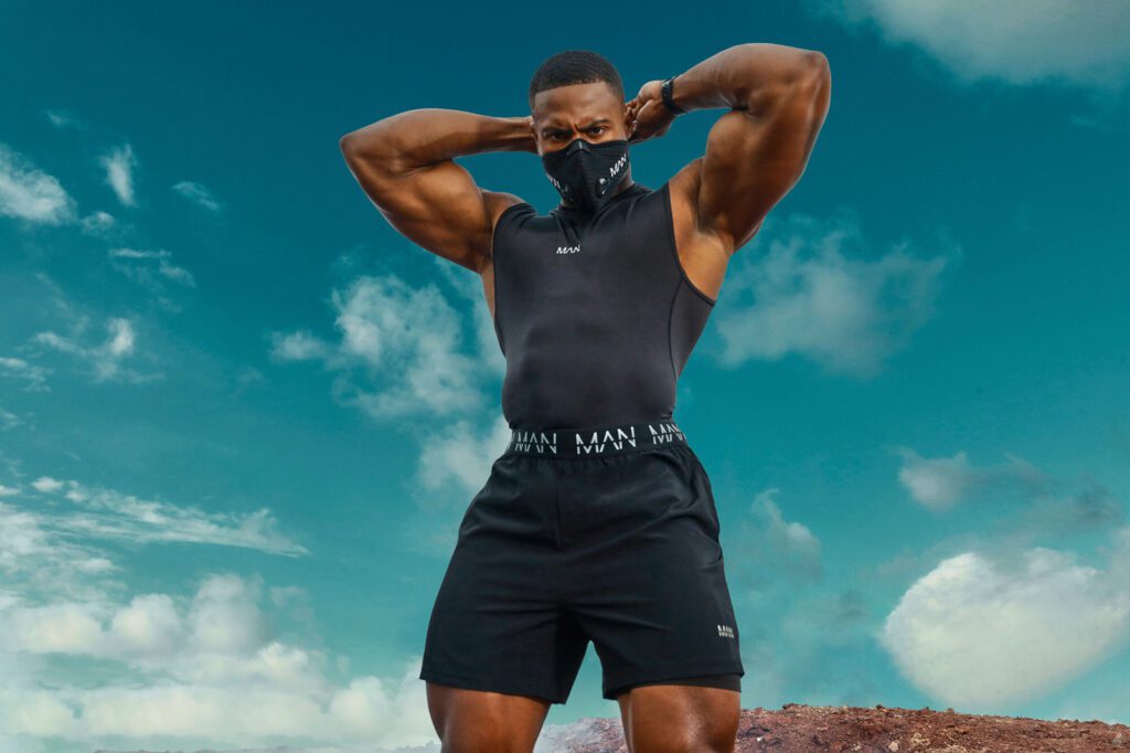 04_12_19_ACTIVE0690 (3)