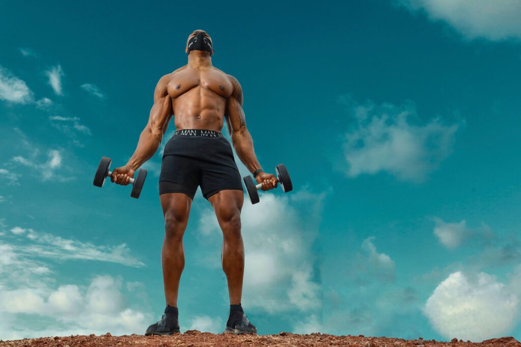 04_12_19_ACTIVE0712 (2)