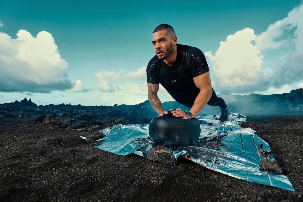 04_12_19_ACTIVE2676 (2)