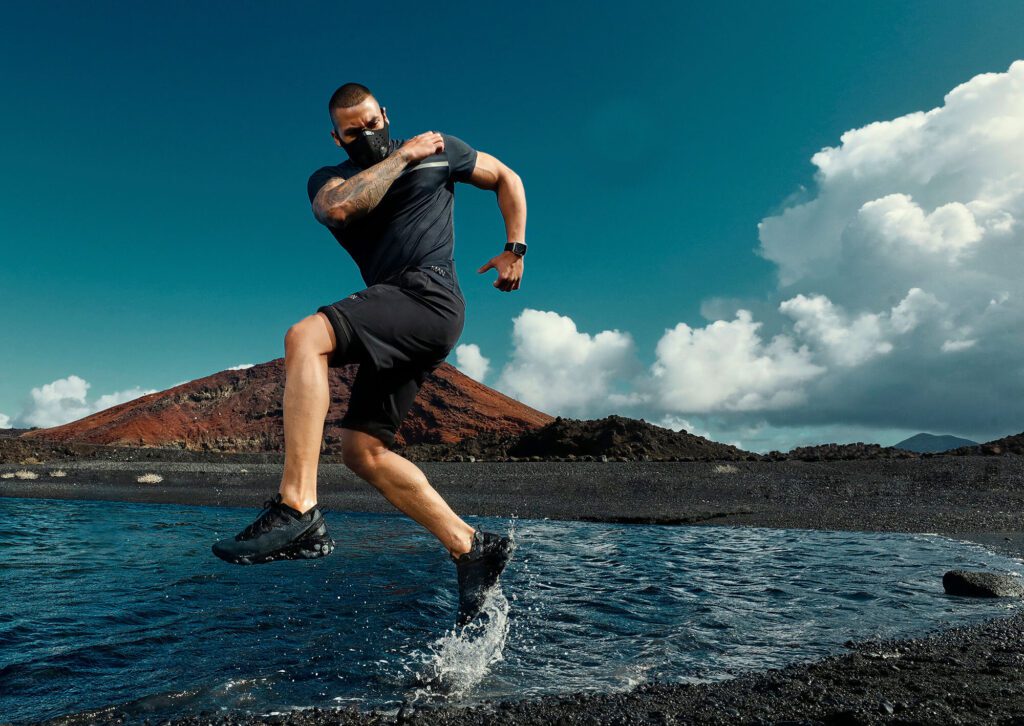 04_12_19_ACTIVE3045 (2)